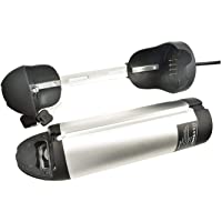 Pswpower Envío sin impuestos de la UE Botella de Agua Batería de Litio 36V 10AH Bicicleta eléctrica Batería de Iones de…
